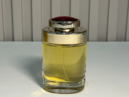 230925-76 Cartier Parfum Perfume 50ml 1.7oz