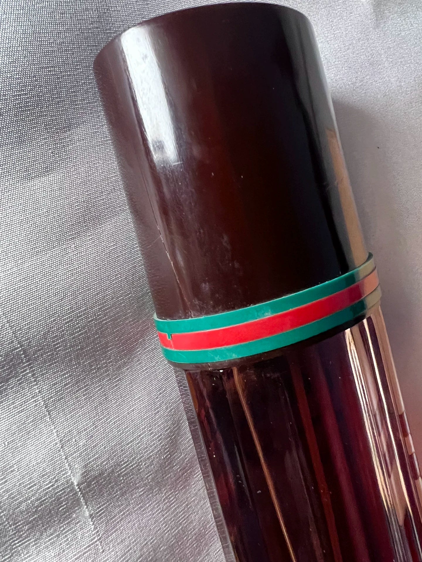 170126-41 Gucci Eau de Parfum EDP 125ml 4.2oz