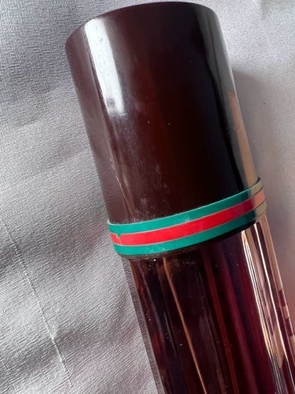 170126-41 Gucci Eau de Parfum EDP 125ml 4.2oz