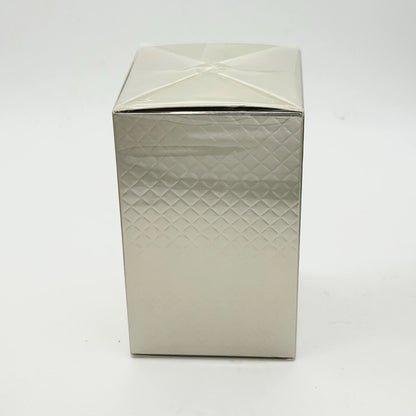 051125-84 Bottega Veneta Eau de Parfum EDP 50ml 1.7oz