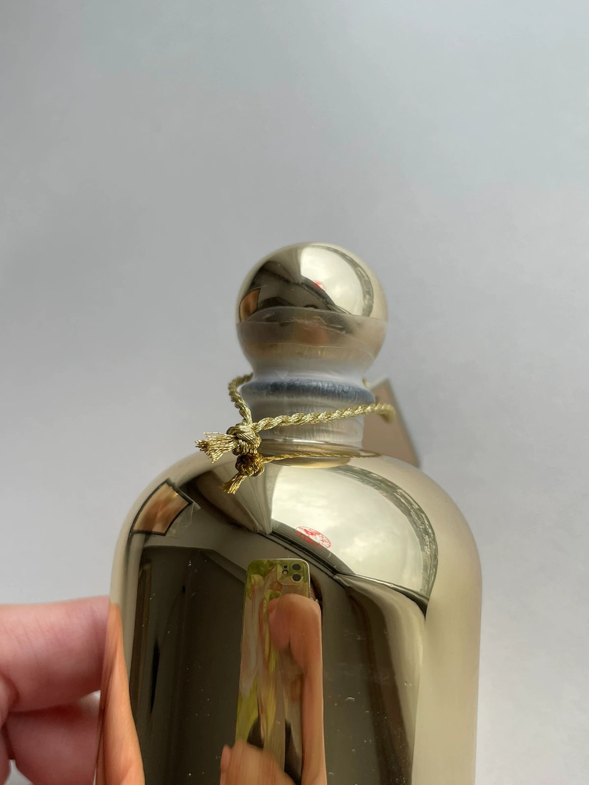 051026-lutens-3 Serge Lutens Rudan Tarab Gold