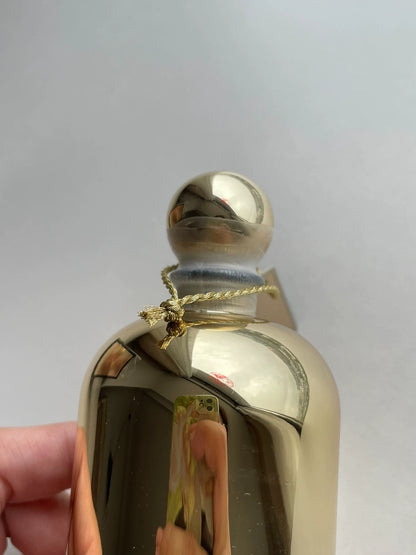 051026-lutens-3 Serge Lutens Rudan Tarab Gold