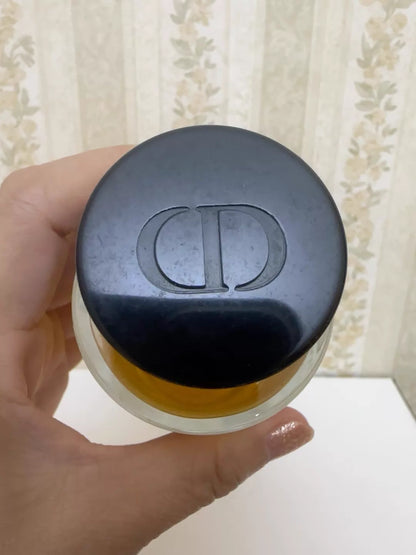 070526-144 Dior Amber Perfume 200ml 6.8 oz