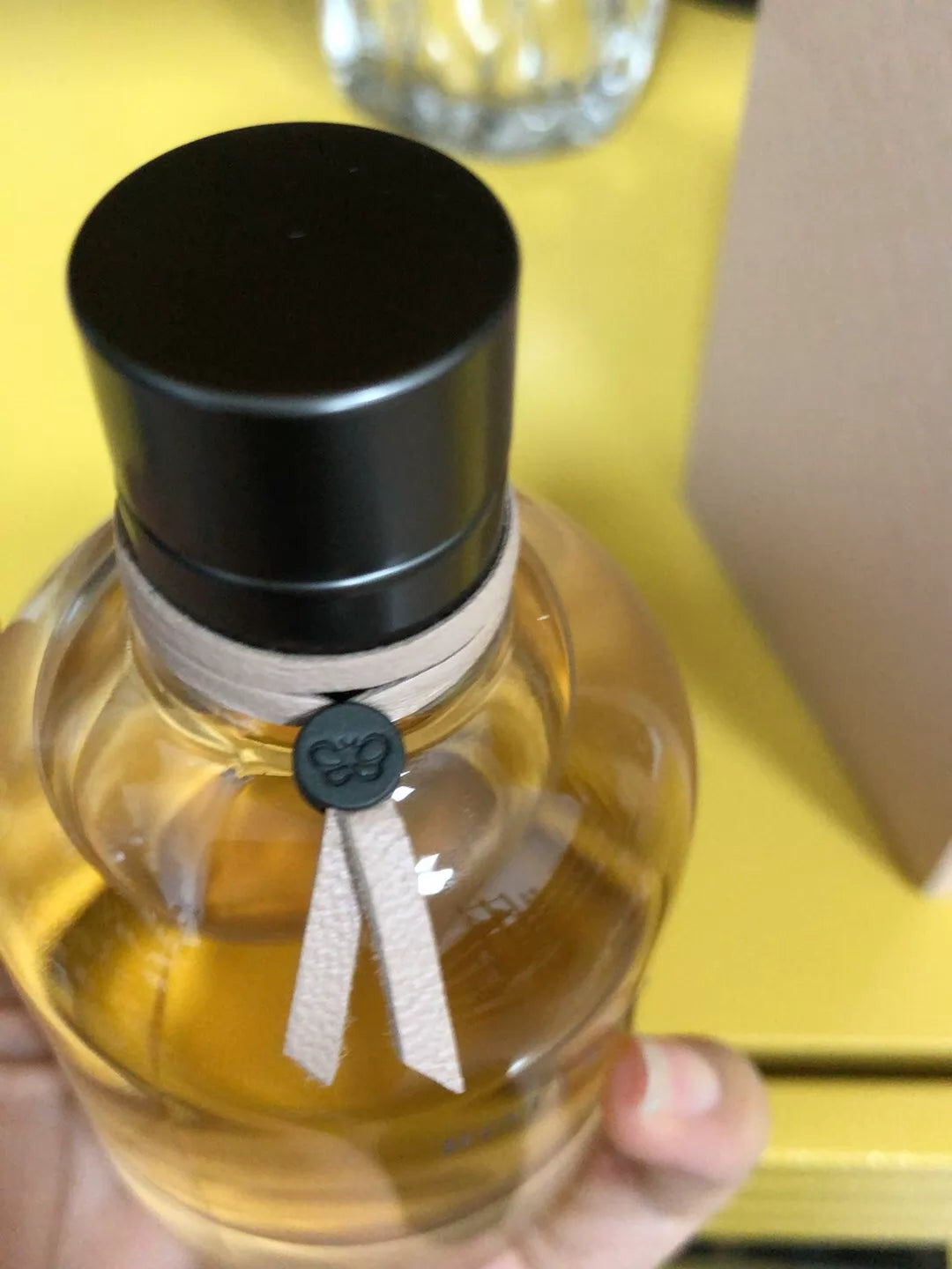 150726-50 Bottega Veneta women of same Perfume 75ml 2.5 oz