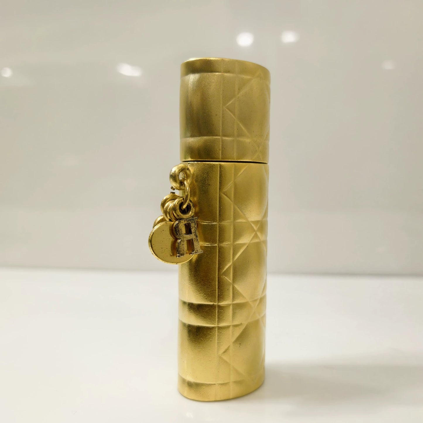 041125-83 Christian Dior Poison Eau de Toilette EDT 50ml 1.7 oz + 7.5ml Parfum