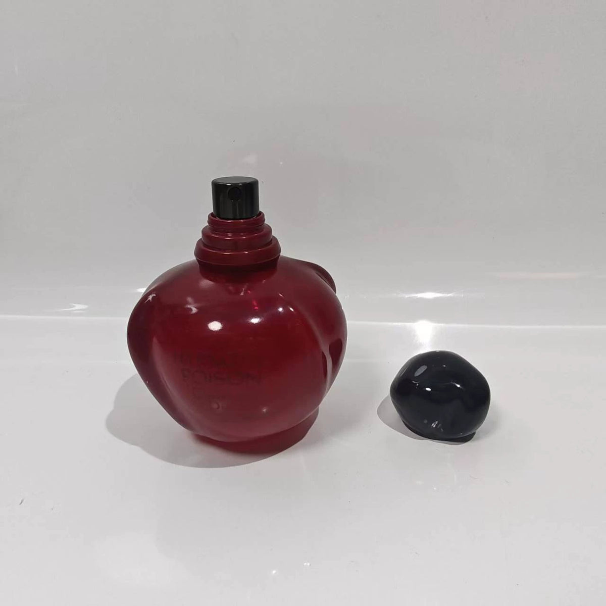 020926-227 Dior red poison
