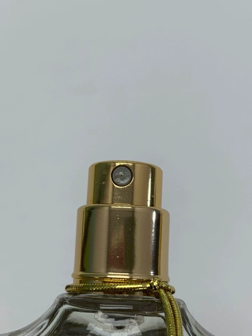 150926-245 White Amber 75ml