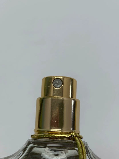 150926-245 White Amber 75ml