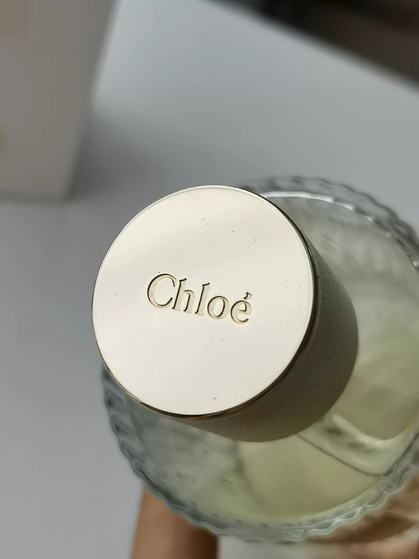 020426-24 Chloe Wonderland Series-Northland 150ml 5.1 oz
