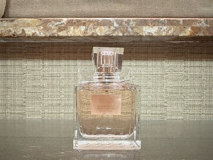 130725-46 Christian Dior Miss Dior Cherie Eau de Toilette EDT 50ml 1.7oz
