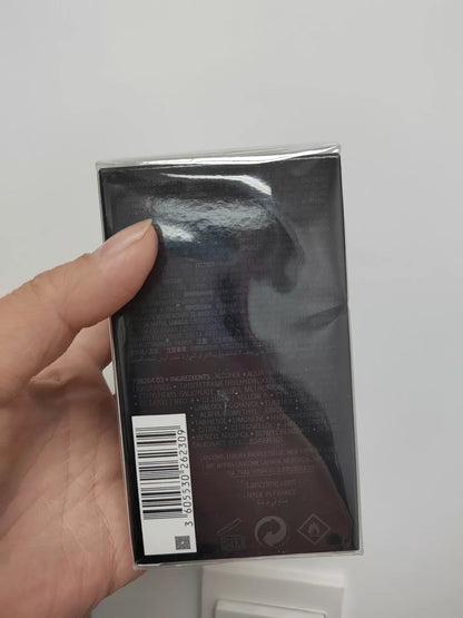 Discontinued EDT 75ml 2.5 oz