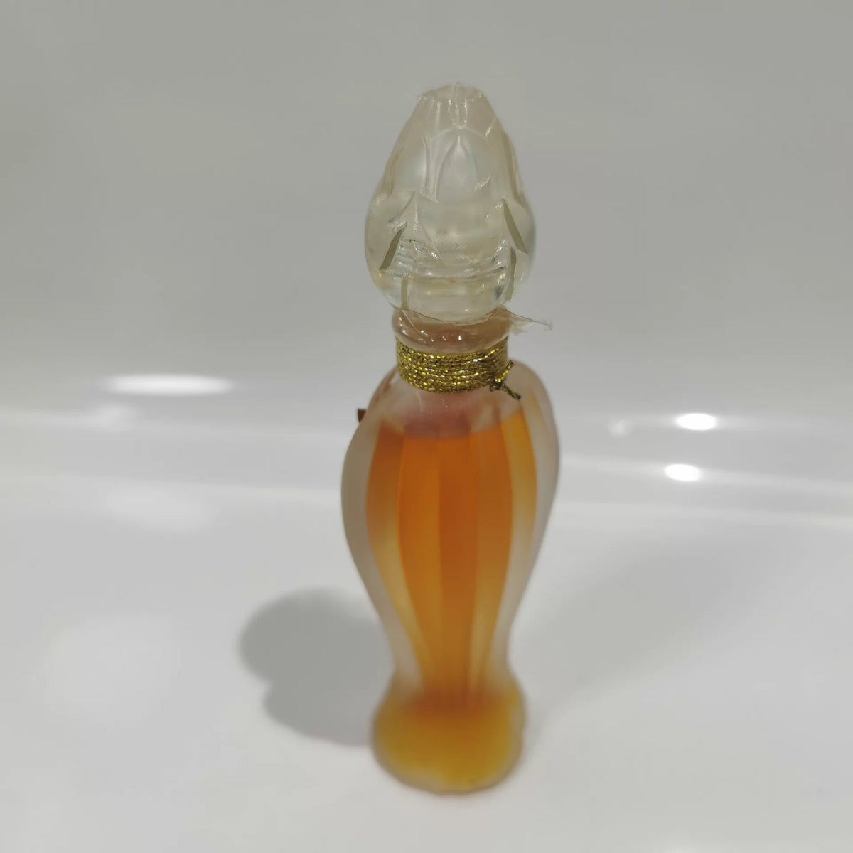 020926-363 Guerlain Madame Butterfly Bud Parfum 15ml 0.5 oz