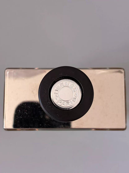 200726-244 Hermès Continent Guarantee authenticity. 100ml 3.4 oz