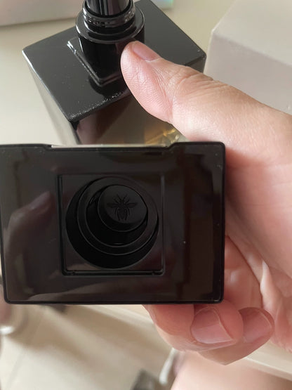 051125-38 Christian Dior 75ml 2.5 oz Parfum Homme