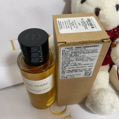 100925-96 Christian Dior Parfum Perfume 250ml 8.5oz EDP