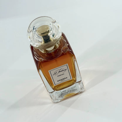 030826-15 Hermes Hermes No. 50ml 1.7 oz