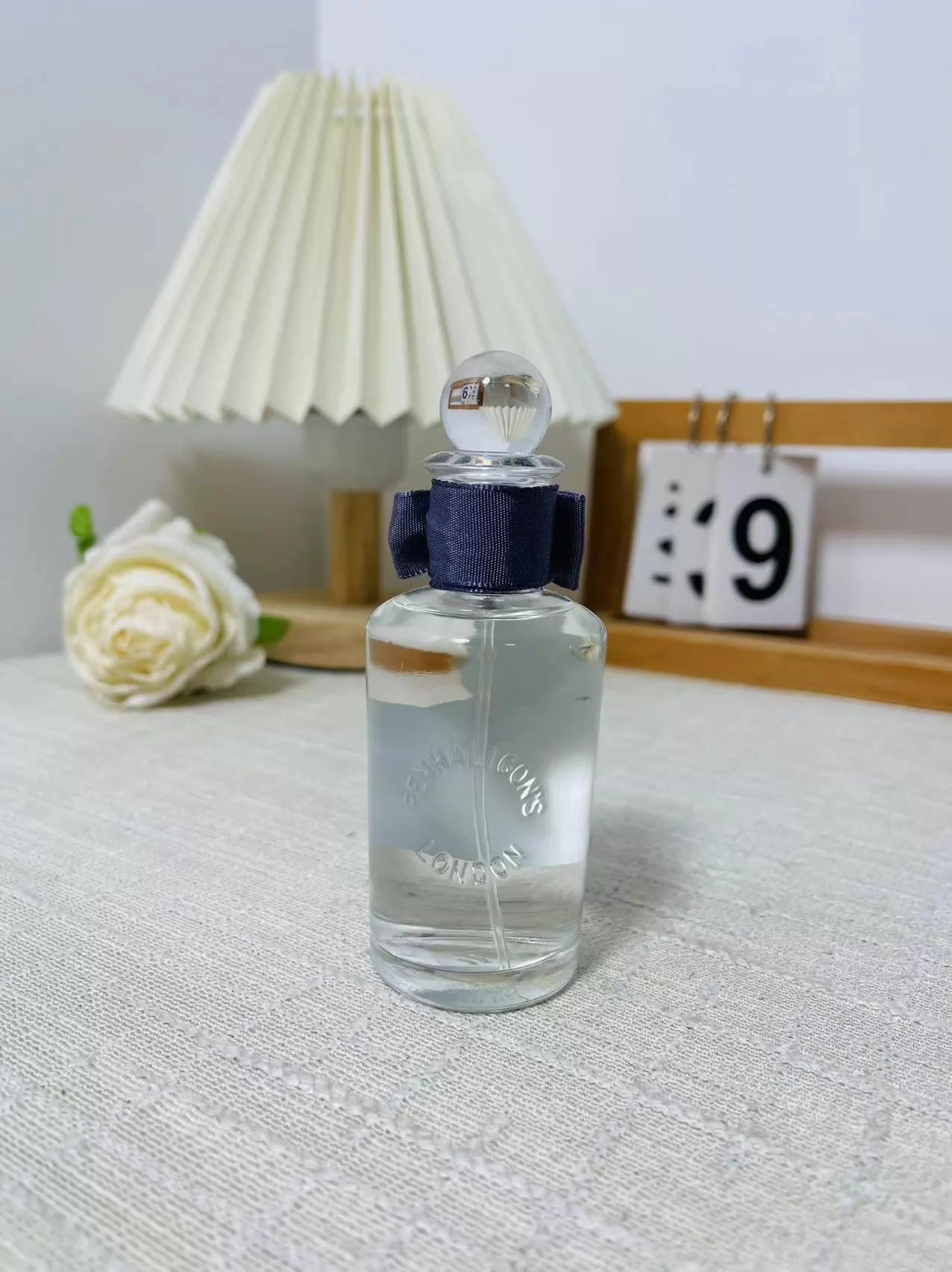 020326-7 Penhaligon Shepherd Youth 50ml  1.7oz