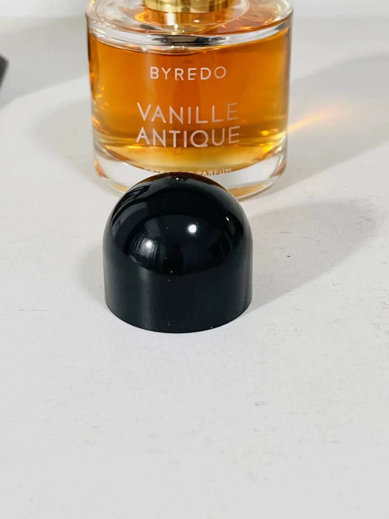 260526-51 Byredo 50mlBRYRDO night ancient 50ml 1.7 oz