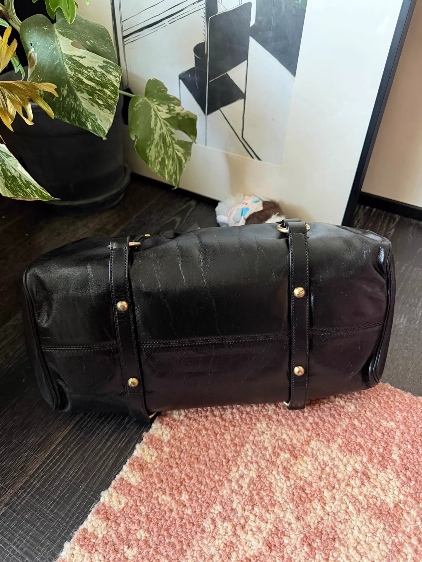 150626-bag-10 miumiu medium bow handbag