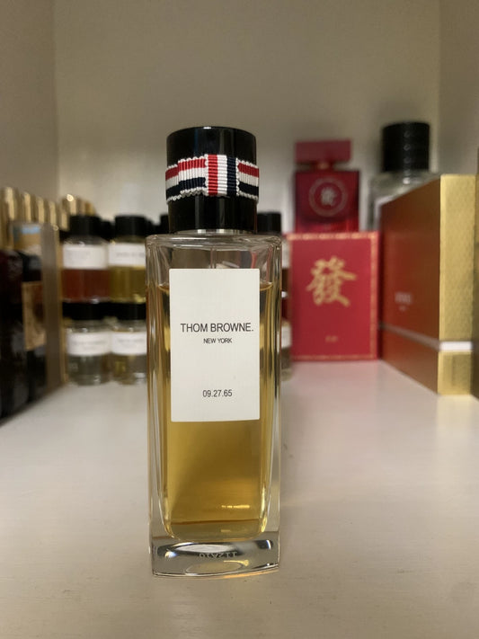 110826-55 Thom Browne Pure