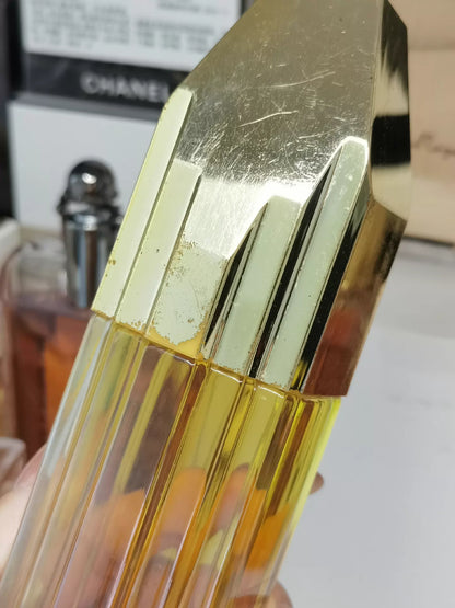 020426-156 Givenchy Isatis 100ml 3.4 oz