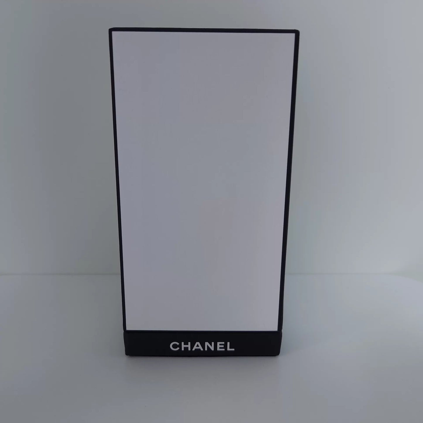 130526-44 Chanel Russian Leather 200ml 6.8 oz