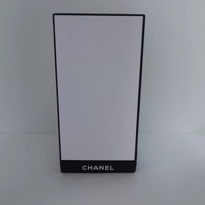 130526-44 Chanel Russian Leather 200ml 6.8 oz
