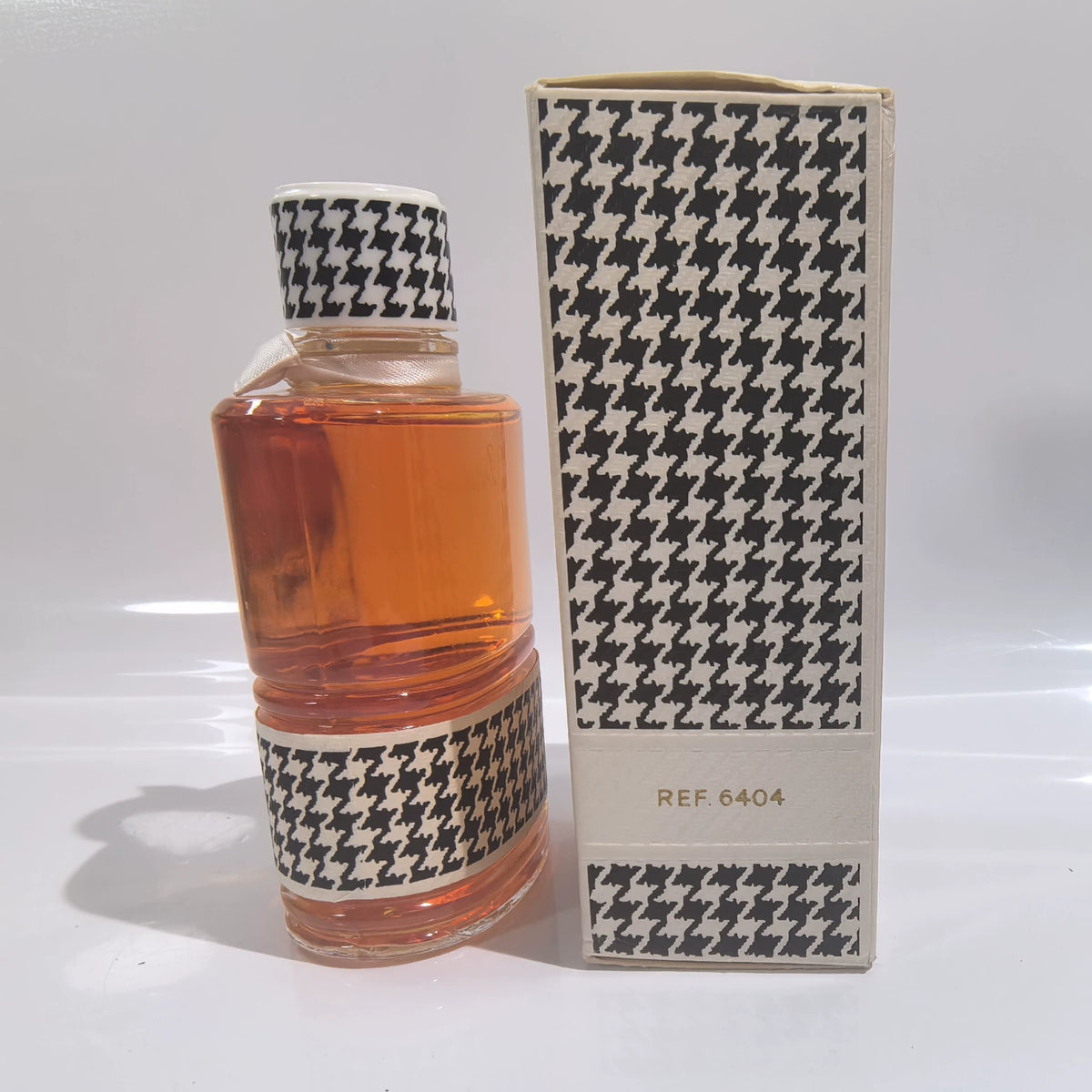 020926-516 Dior Miss issimo 112ml 3.8 oz