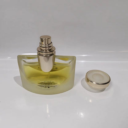 020926-158 Bulgari yellow tea