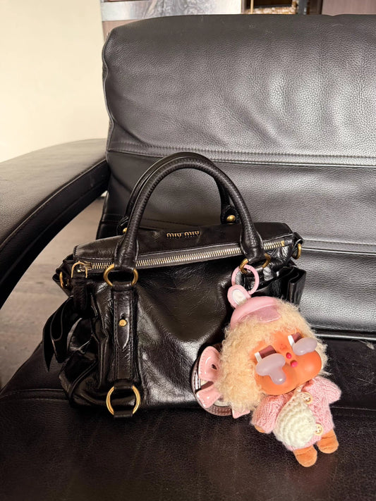 150626-bag-60 miumiu bow motorcycle handbag