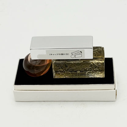 030826-139 Decor Vice Virtue 15ml 0.5 oz
