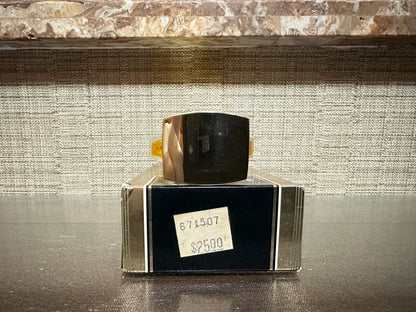 131125-111 Guerlain Shalimar Eau de Toilette EDT 50ml 1.7oz