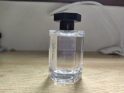 200926-7 L'Artisan Parfumeur Print Atticin Berry Field Parfum 150ml 5.1 oz