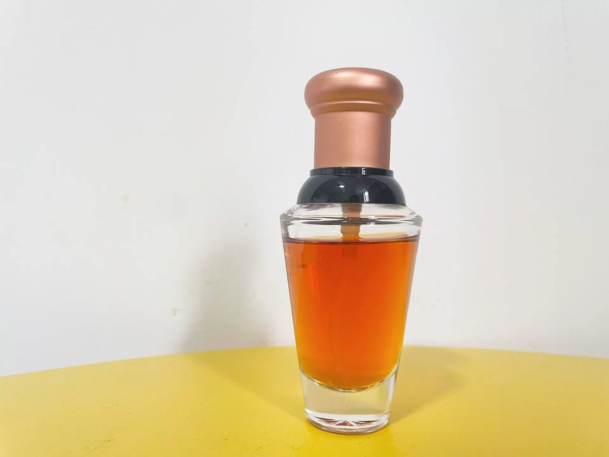 031026-2 Guerlain Tuscany Per Donna EDP 30ml 1 oz