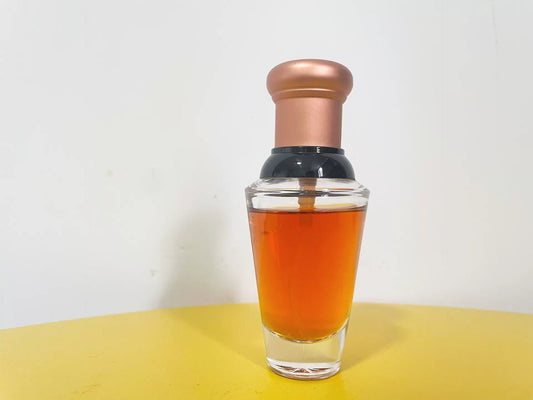 031026-2 Guerlain Tuscany Per Donna EDP 30ml 1 oz