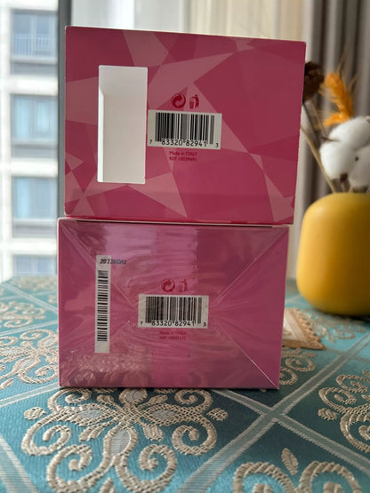 280926-87 Bulgari 65ml 2.2 oz