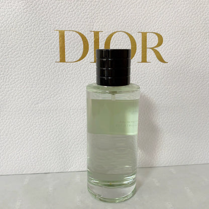 091025-91 Christian Dior Lucky Eau de Parfum 125ml 4.2oz EDP