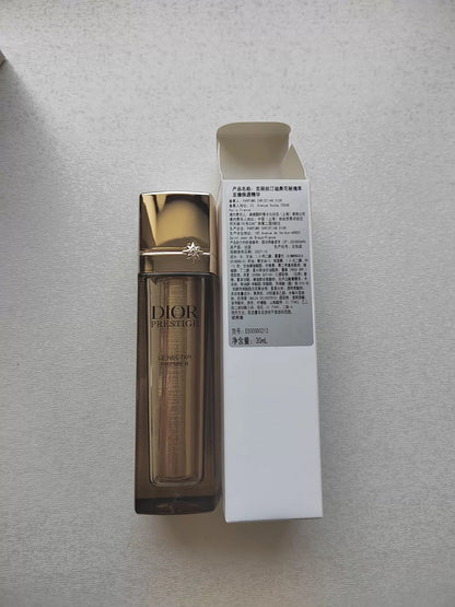241026A-32 Dior 27.10 Parfum 30ml 1 oz