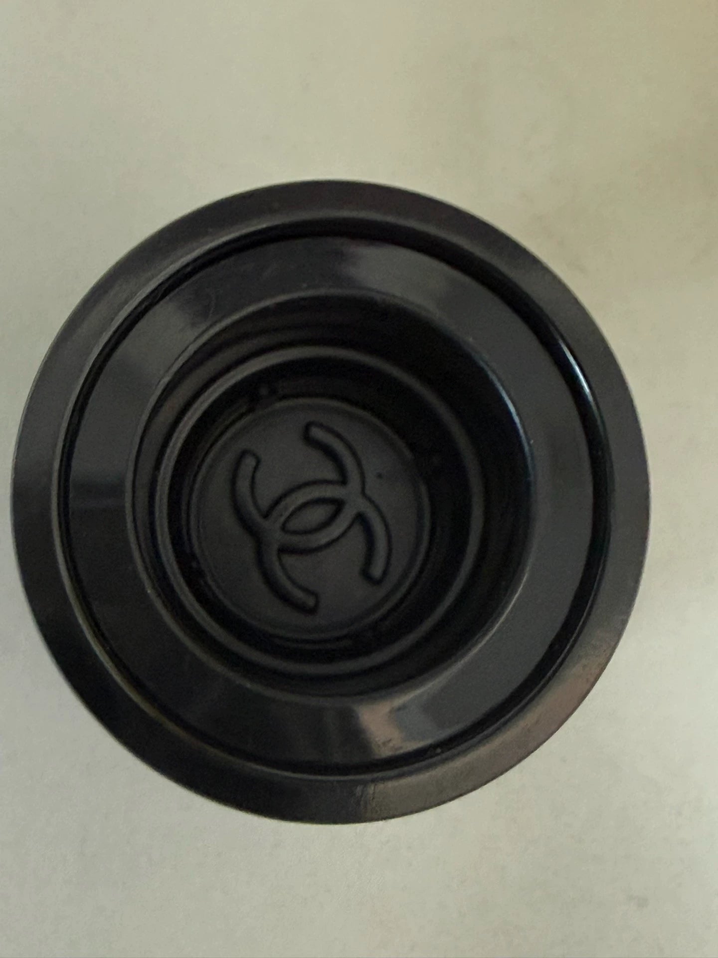 011225-111 Chanel LE LION Eau de Parfum EDP 200ml 6.8oz