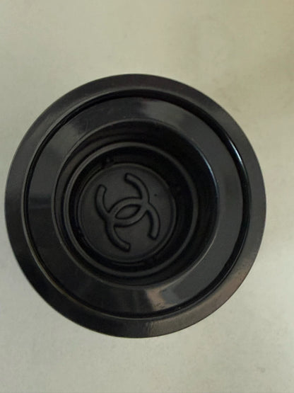 011225-111 Chanel LE LION Eau de Parfum EDP 200ml 6.8oz