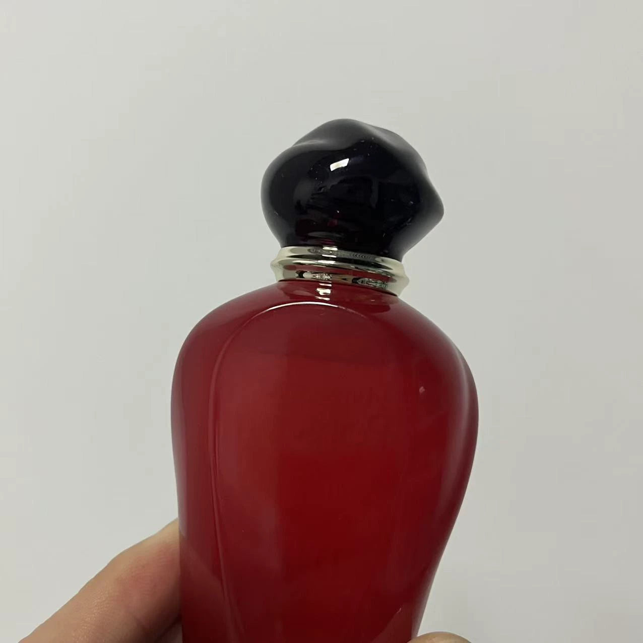 05826-144 Dior Red Poison Bai 40ml 1.4 oz