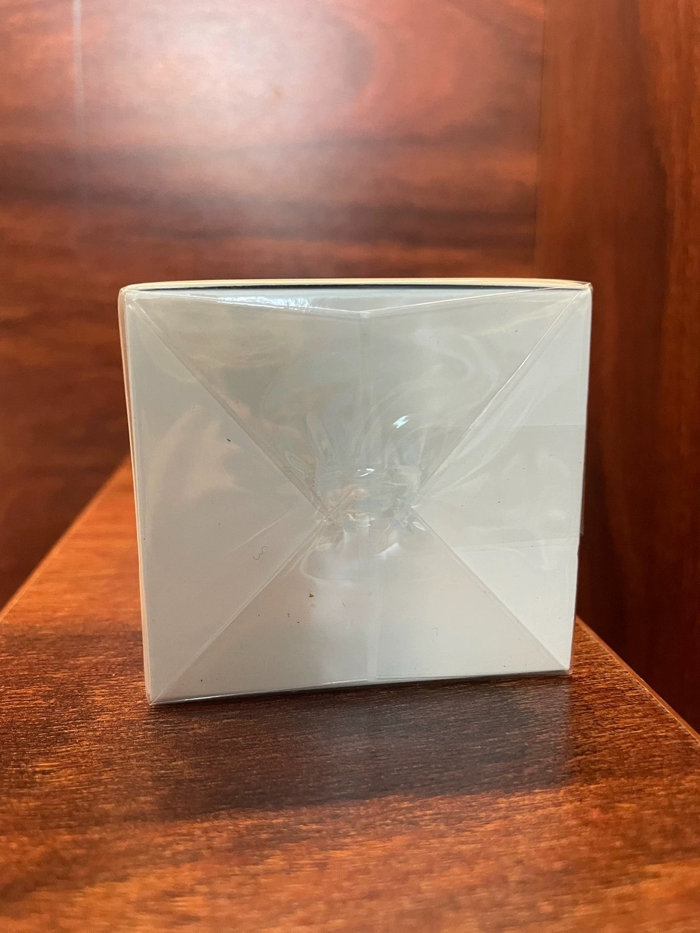 100326-60 laperla exclusive classic EDP 50ML  1.7oz