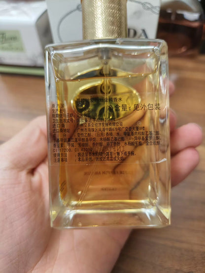 040926-57 Prada  Parfum 100ml 3.4 oz