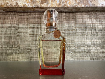 210325-36  Shiseido Hanatun edp 50ml 1.7 oz (2012)