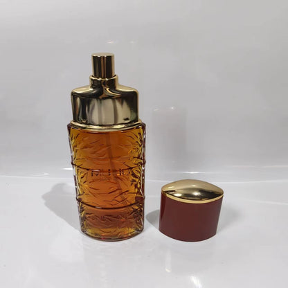 020926-544 saint laurent red