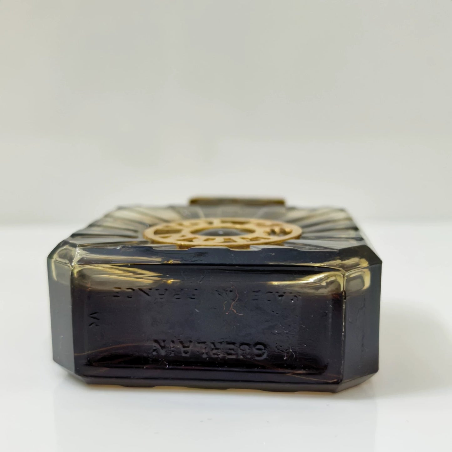 041125-77 Guerlain 30ml 1.0oz Vol de nuit parfum perfume