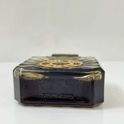 041125-77 Guerlain 30ml 1.0oz Vol de nuit parfum perfume