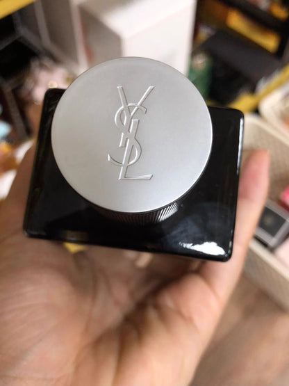150726-158 YSL Saint Laurent Pioneer Parfum 100ml 3.4 oz