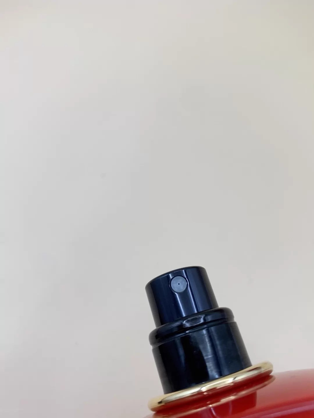 230426-74 Red Love Formal Perfume 50ml 1.7 oz