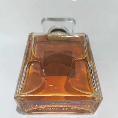 020926-529 Chanel COCO Black Label EDP 50ml 1.7 oz